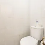 Cristina 15 Villa Albufeira