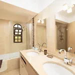 Cristina 15 Villa Albufeira