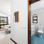 Cristina 15 Albufeira