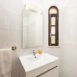 Cristina 15 Albufeira