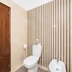 Cristina 15 Villa Albufeira