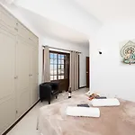 Villa Cristina 15 Albufeira