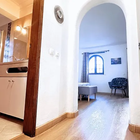 Villa Cristina 15