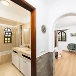 Villa Cristina 15