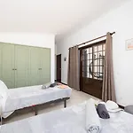 Villa Cristina 15