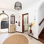 Villa Cristina 15