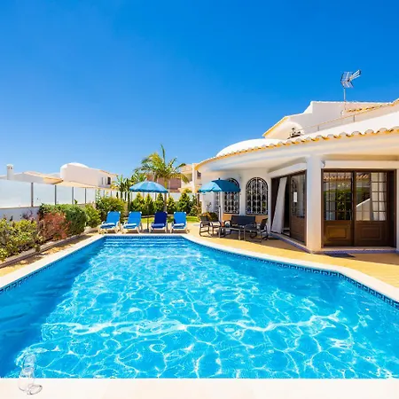 فيلة Cristina 15