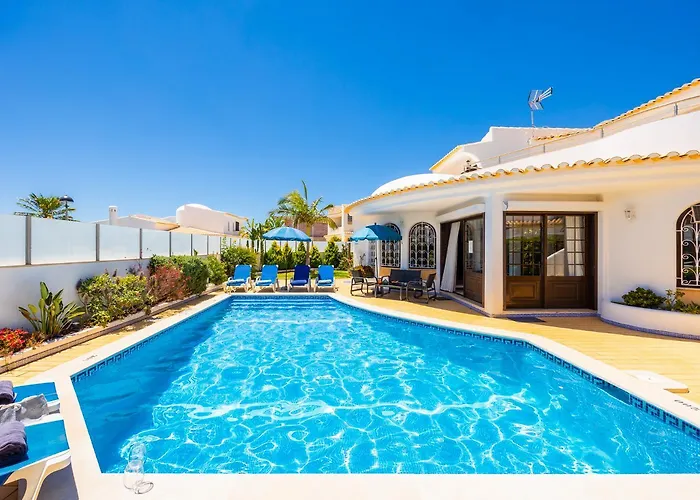 فيلة Cristina 15