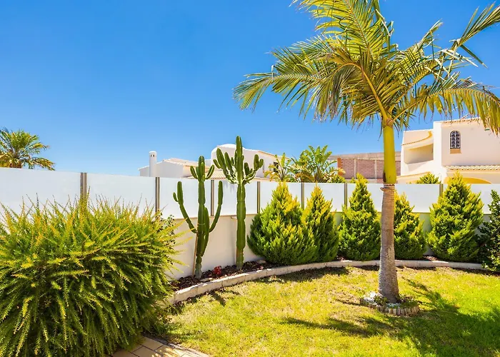 فيلة Cristina 15 البوفيرا