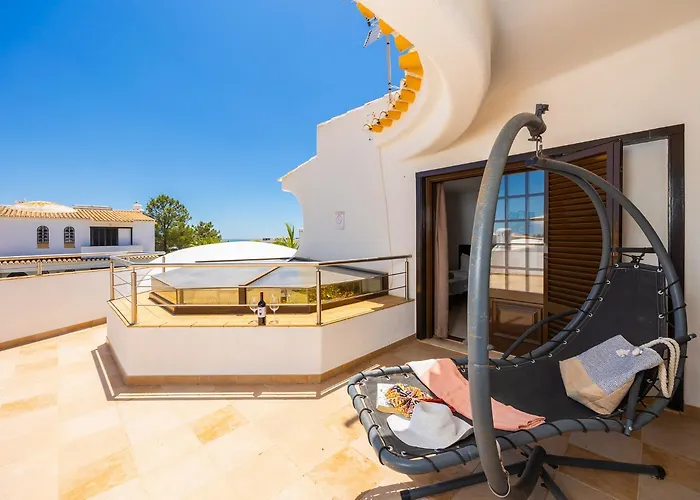 فيلة Cristina 15 البوفيرا