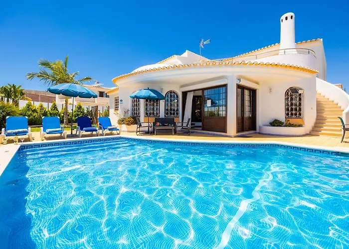 Cristina 15 فيلة البوفيرا