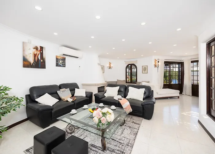 فيلة Cristina 15 *