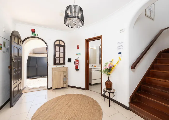 فيلة Cristina 15