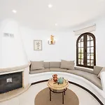 Villa Cristina 15
